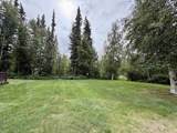 3150 Treaty Street - Photo 22