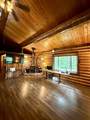 3150 Treaty Street - Photo 3