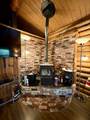 3150 Treaty Street - Photo 4