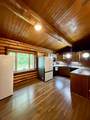 3150 Treaty Street - Photo 5