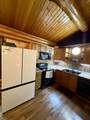 3150 Treaty Street - Photo 6
