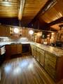 3150 Treaty Street - Photo 7