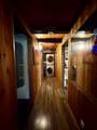 3150 Treaty Street - Photo 8