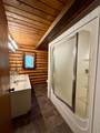 3150 Treaty Street - Photo 9