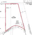 Lot 1 Richardson Highway - Photo 2