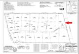 Lot 1 Richardson Highway - Photo 3