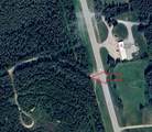 Lot 14 Richardson Highway - Photo 1