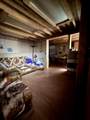 6930 Orchid Drive - Photo 12