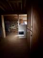 6930 Orchid Drive - Photo 13