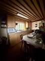 6930 Orchid Drive - Photo 14