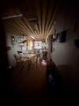 6930 Orchid Drive - Photo 16