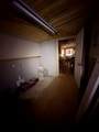 6930 Orchid Drive - Photo 18