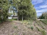 6930 Orchid Drive - Photo 2