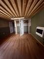 6930 Orchid Drive - Photo 21
