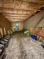 6930 Orchid Drive - Photo 22