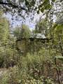 6930 Orchid Drive - Photo 26