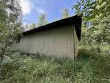 6930 Orchid Drive - Photo 28