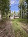 6930 Orchid Drive - Photo 3
