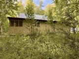 6930 Orchid Drive - Photo 31