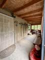 6930 Orchid Drive - Photo 4