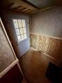 6930 Orchid Drive - Photo 5