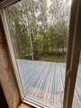 6930 Orchid Drive - Photo 8