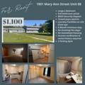1901 Mary Ann Street - Photo 1