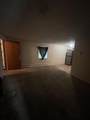 1901 Mary Ann Street - Photo 2