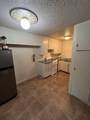 1901 Mary Ann Street - Photo 3
