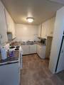 1901 Mary Ann Street - Photo 4