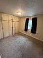 1901 Mary Ann Street - Photo 5