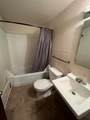 1901 Mary Ann Street - Photo 6
