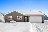1590 Partow Lane - Photo 1