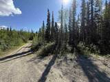 LOT 14 Timber Trail - Photo 1