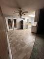 438 Terrace Drive - Photo 15