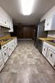 438 Terrace Drive - Photo 16