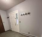 438 Terrace Drive - Photo 17