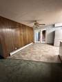 438 Terrace Drive - Photo 18