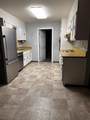 438 Terrace Drive - Photo 20