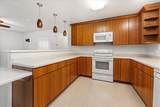 1033 Twenty-Third Avenue - Photo 2