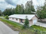 1033 Twenty-Third Avenue - Photo 29