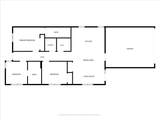 1033 Twenty-Third Avenue - Photo 30