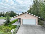 1033 Twenty-Third Avenue - Photo 31