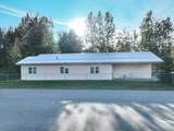 1033 Twenty-Third Avenue - Photo 32