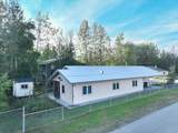 1033 Twenty-Third Avenue - Photo 33