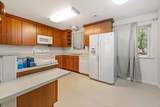 1033 Twenty-Third Avenue - Photo 4