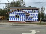 2246 Wilson - Photo 2