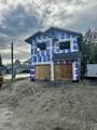 2246 Wilson - Photo 5