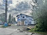 2246 Wilson - Photo 6