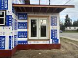 2246 Wilson - Photo 8